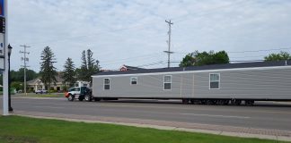 New Home Shipments Continue to Soar New Manufactured Home Shipments Up Again