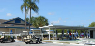 Florida Rent, Occupancy Continues Growth Florida JLT Market Reports