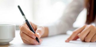 Committee Provides Dodd-Frank Relief Relief from Dodd-Frank