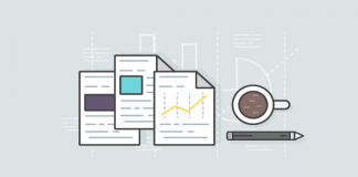 Datacomp Releases 2017 Rent and Occupancy Reports for FL Markets jlt-market-reports