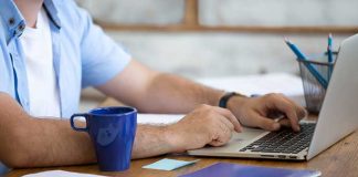 Your Sales Center Page on MHVillage.com mhvillage-sales-center