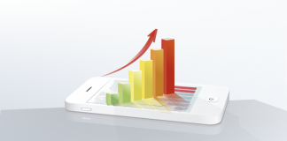 Mobile Homes and Mobile Phones mobile-phone-mobile-homes