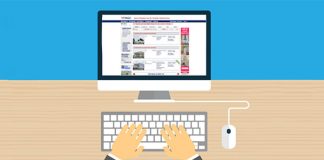 The Power of a Sales Caption mobile-home-sales-caption