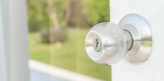 Advertise Your Open House on MHVillage! schedule-an-open-house