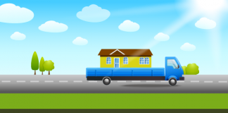 Michigan Home Shipments Michigan home shipments