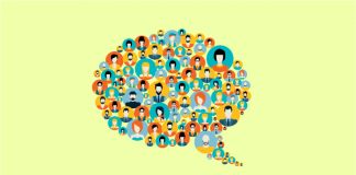 What is the “Talk To Your Fans Feature” on MHVillage? talk-to-your-fans