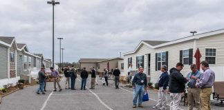 Make Your Plans for The 2018 Tunica Show Biloxi Show, formerly in Tunica