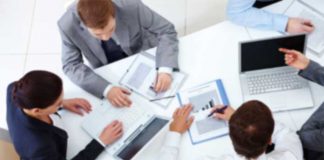 2017 FMHA Annual Convention