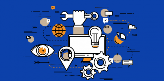 Advertising Inside the Box? mhvillage-pay-per-click-ads