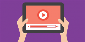 Master Your Virtual Tour on MHVillage virtual-tour