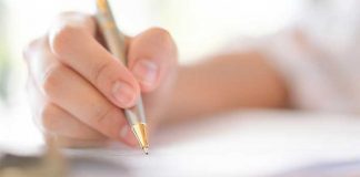 Make Your Home Listings Stand Out with Caption Lines Captions Lines