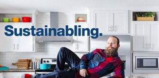 Clayton Unveils ‘Have it Made’ Campaign to Promote Homeownership Have it Made Sustainabling ad
