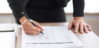 MHVillage Community Data Report community data reports