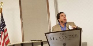 How to Rehab a Community Home Rehab a community home manager