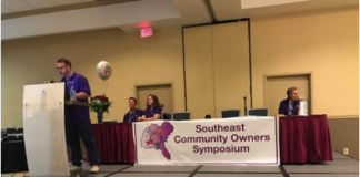 Countdown to SECO Countdown to SECO