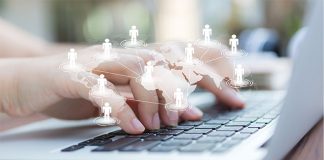 Why Should I Link to MHVillage? link to mhvillage why