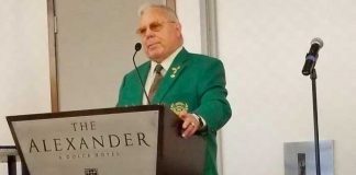 Manufactured Housing Professionals Converge on Indianapolis 2017 Networking Roundtable