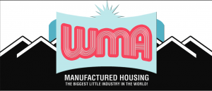 WMA Convention and Expo logo