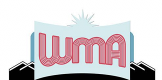 Visit Us at the 2017 WMA Convention & Expo