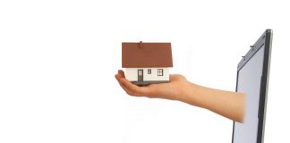 Showcasing Your Community On MHVillage How to go about showcasing your community on MHVillage