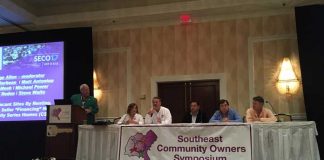 Fill Vacant Sites in Your Community seco17