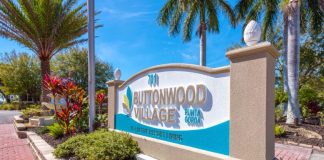 Zeman Homes, Inc. Celebrates 50 Years of Leadership in Residential Real Estate Market View of Zeman Homes Buttonwood Village