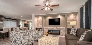 The Louisville Show Schedule Now Available The Louisville Show Schedule