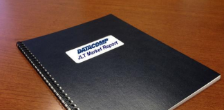 Datacomp Releases 2017 JLT Manufactured Home Community Rent, Occupancy Reports for Oregon, Washington & Minnesota JLT Reports for Alabama and Georgia