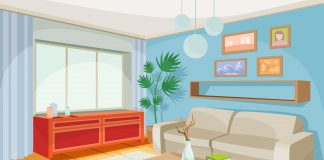 Staging A Home To Sell! Staging Your Home To Sell