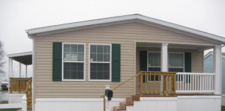 Datacomp Releases Community Rent and Occupancy Reports for Ohio, Penn. & Tenn. Community Rent and Occupancy