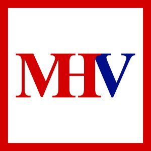 MHVillage year in review logo abbrev