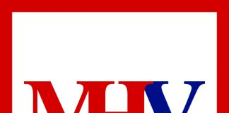 MHVillage Year in Review MHVillage logo abb.