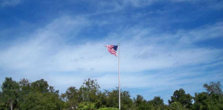 Manufactured Homes Shipped in October up 20.6 Percent from October 2016 Energy Efficiency for Manufactured Home Communities