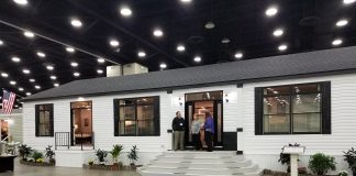 MHI Names National Industry Award Recipients MHI Awards