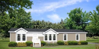 Skyline and Champion Home Builders Announce Agreement on Business Combination Skyline Champion Corporation