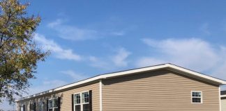 How the Pocket Penetrometer Found Manufactured Housing pocket penetrometer soil density