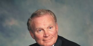 Industry Mourns the Passing of Event Organizer Dennis Hill 50 Years in Manufactured Housing