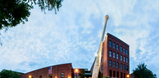 Extend Your Stay in Louisville for These Local Attractions