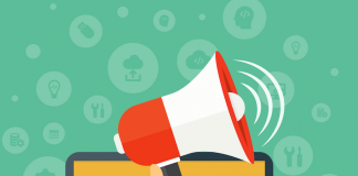 Knowing Your Audience Knowing Your Audience