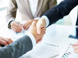 A Sales Lead is A Terrible Thing to Waste qualifying a lead