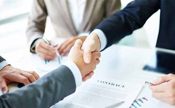 A Sales Lead is A Terrible Thing to Waste qualifying a lead