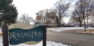 Datacomp Releases JLT Manufactured Housing Reports for 10 Markets in Five States