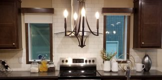 New Manufactured Home Shipments Up 3.6% for December new manufactured home shipments