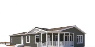 Datacomp Releases 2018 JLT Manufactured Home Community Rent, Occupancy Reports for 17 Markets in Michigan Occupancy Rates