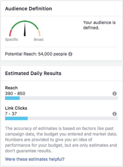 facebook-advertising-audience