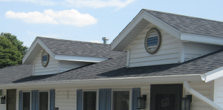 YES! Communities Acquires 24 Manufactured Home Communities Yes Communities Acquires Nine Michigan Communities