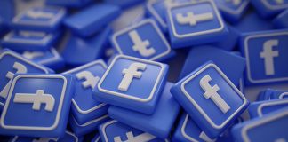 How to Advertise on Facebook Facebook Ad Changes