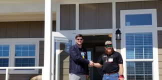 Tunica Wrap-Up: 2018 Success Tunica wrap-up 2018