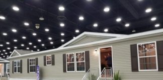 Louisville Manufactured Housing Show Announces 2023 Event Dates, Exhibitor Opportunities manufactured home community market reports
