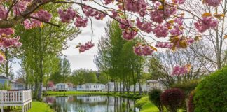 President of CIS Home Loans Has a Love for Manufactured Housing